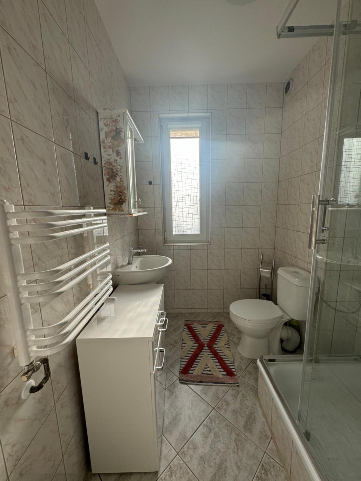 Villa Marie Grzybowo  Extérieur photo